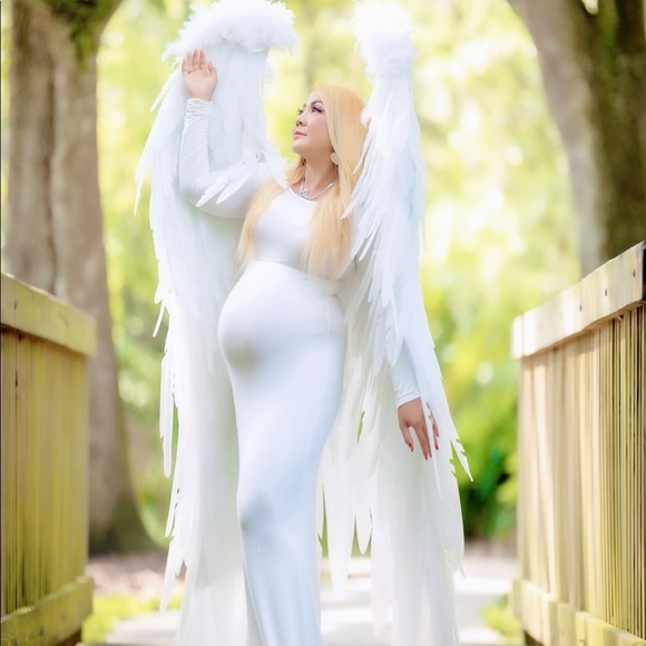 Meet your Posher, Giriyanti - Picture 3 of 13